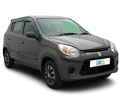Maruti Alto 800-img